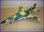 k-MiG 23 (06).jpg

168,72 KB 
1024 x 768 
17.10.2009
